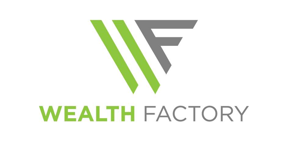 The Wealth Factory